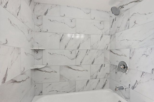 3817 S 20th PLACE, Milwaukee, WI 53221