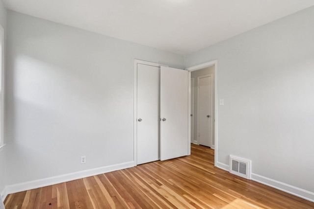 3817 S 20th PLACE, Milwaukee, WI 53221