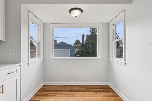 3817 S 20th PLACE, Milwaukee, WI 53221