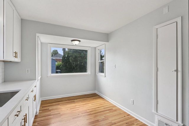 3817 S 20th PLACE, Milwaukee, WI 53221