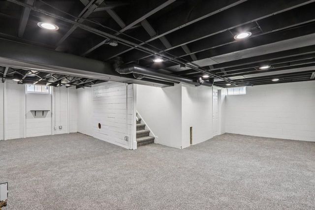 3817 S 20th PLACE, Milwaukee, WI 53221