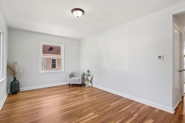 3817 S 20th PLACE, Milwaukee, WI 53221