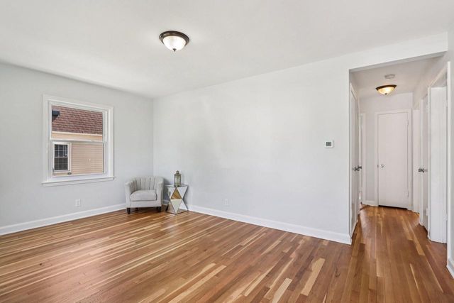 3817 S 20th PLACE, Milwaukee, WI 53221