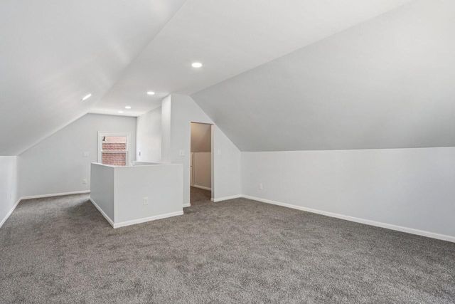 3817 S 20th PLACE, Milwaukee, WI 53221