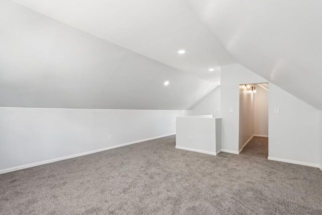 3817 S 20th PLACE, Milwaukee, WI 53221