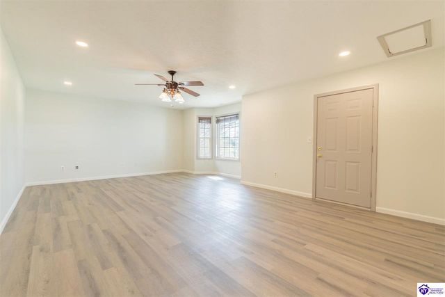 320 Shelton Road, Radcliff, KY 42701