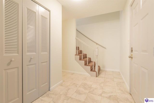320 Shelton Road, Radcliff, KY 42701