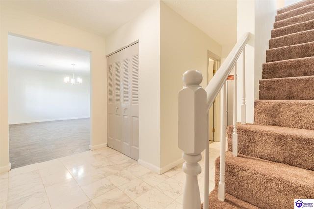 320 Shelton Road, Radcliff, KY 42701