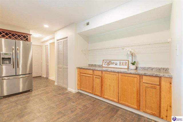 320 Shelton Road, Radcliff, KY 42701