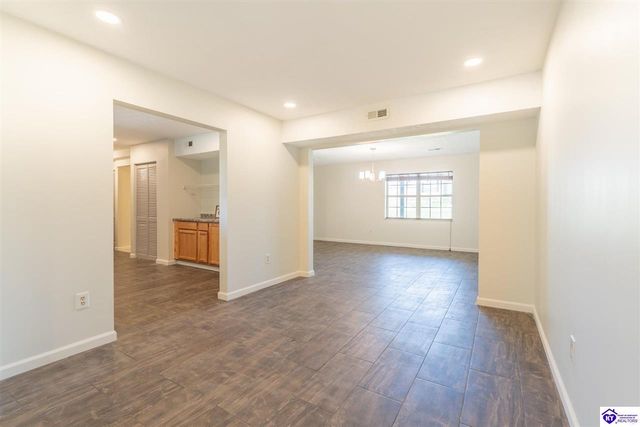 320 Shelton Road, Radcliff, KY 42701