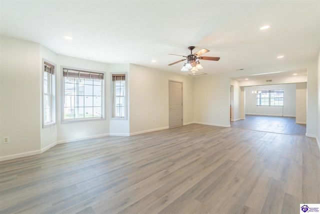 320 Shelton Road, Radcliff, KY 42701