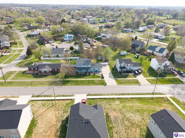 320 Shelton Road, Radcliff, KY 42701