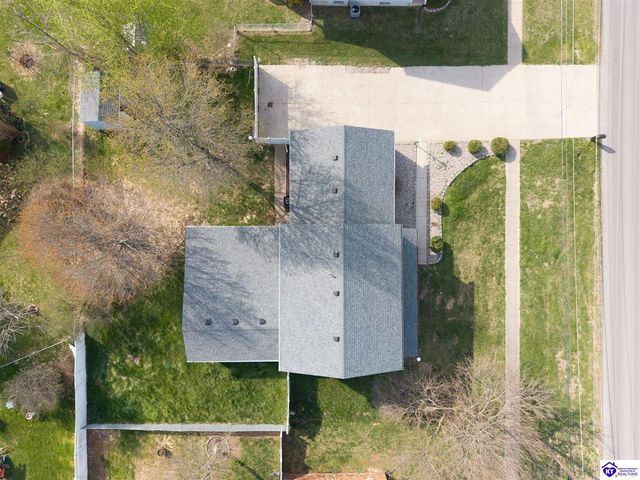 320 Shelton Road, Radcliff, KY 42701