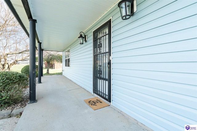 320 Shelton Road, Radcliff, KY 42701