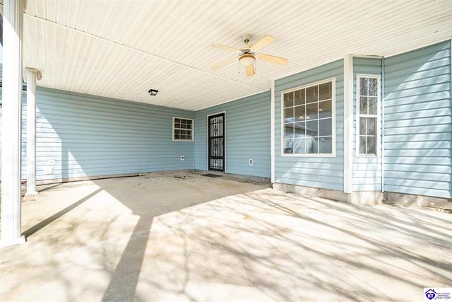 320 Shelton Road, Radcliff, KY 42701