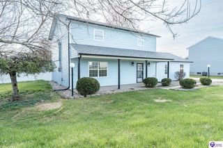 320 Shelton Road, Radcliff, KY 42701