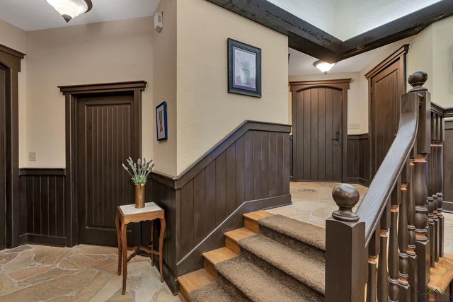 5 Montclair Circle, Longview, TX 75601