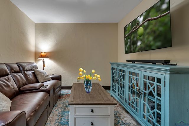 5 Montclair Circle, Longview, TX 75601