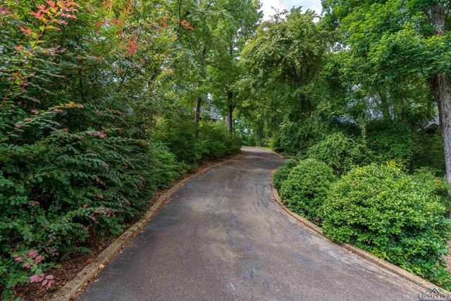 5 Montclair Circle, Longview, TX 75601