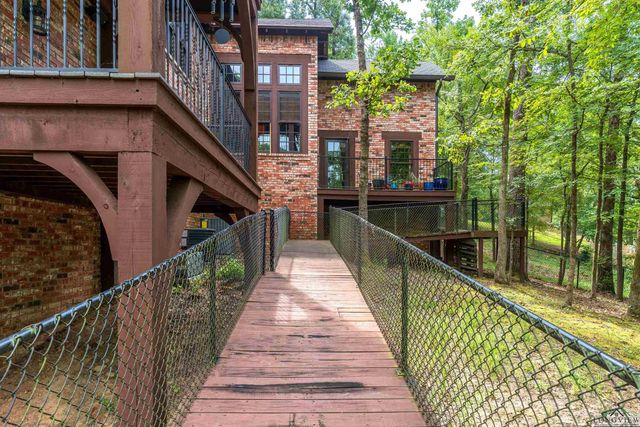 5 Montclair Circle, Longview, TX 75601