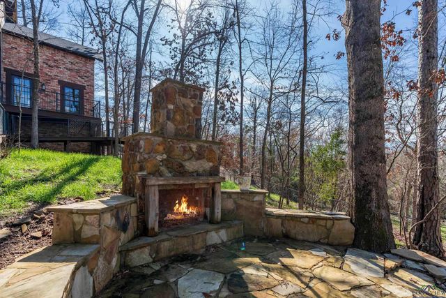 5 Montclair Circle, Longview, TX 75601