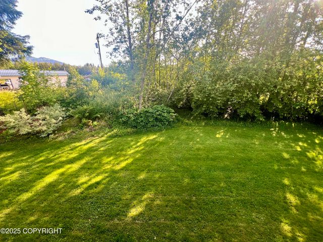 9187 James Boulevard, Juneau, AK 99801
