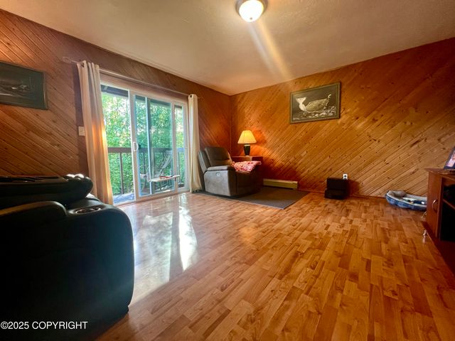 9187 James Boulevard, Juneau, AK 99801