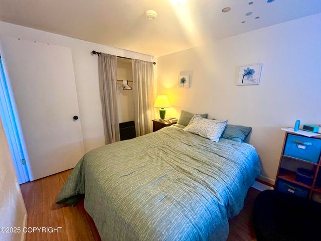 9187 James Boulevard, Juneau, AK 99801