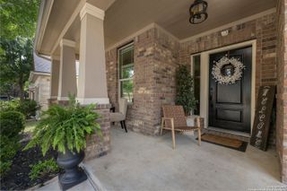 608 Saddlehorn Way, Cibolo, TX 78108