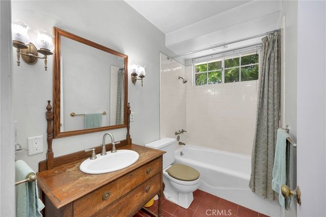 130 Coastline Drive, Seal Beach, CA 90740