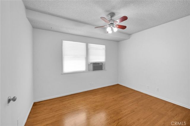 130 Coastline Drive, Seal Beach, CA 90740