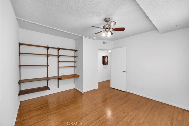 130 Coastline Drive, Seal Beach, CA 90740