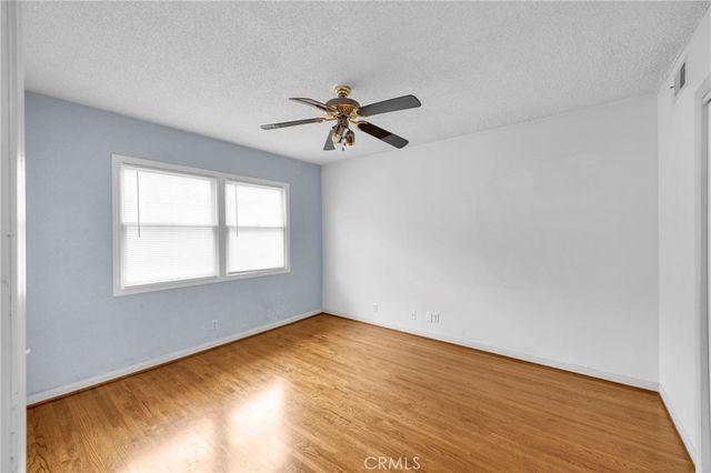 130 Coastline Drive, Seal Beach, CA 90740