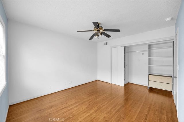 130 Coastline Drive, Seal Beach, CA 90740