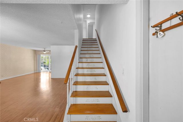 130 Coastline Drive, Seal Beach, CA 90740