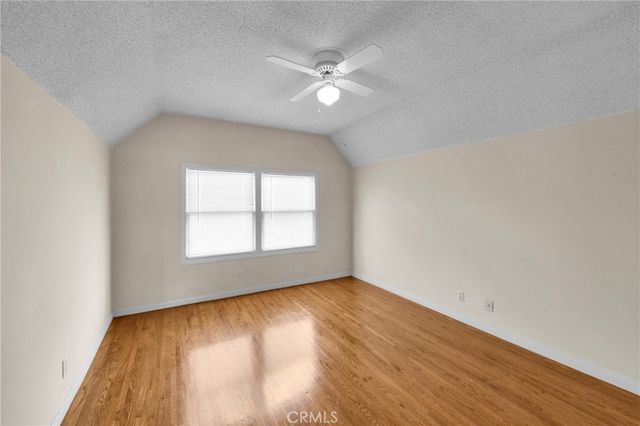 130 Coastline Drive, Seal Beach, CA 90740