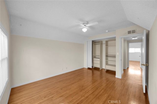 130 Coastline Drive, Seal Beach, CA 90740