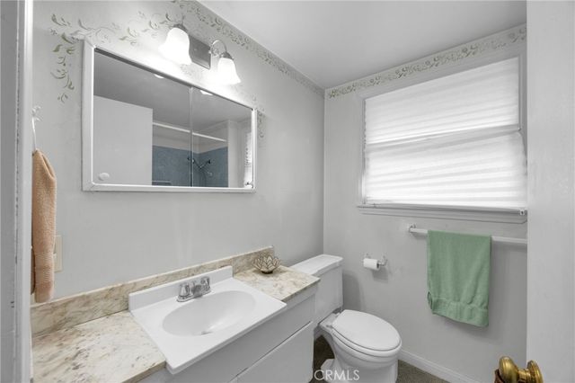 130 Coastline Drive, Seal Beach, CA 90740