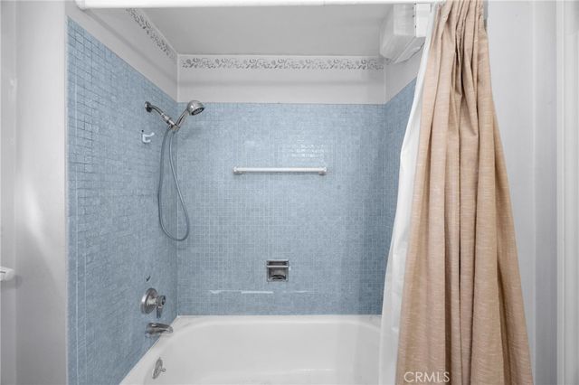 130 Coastline Drive, Seal Beach, CA 90740