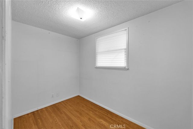 130 Coastline Drive, Seal Beach, CA 90740