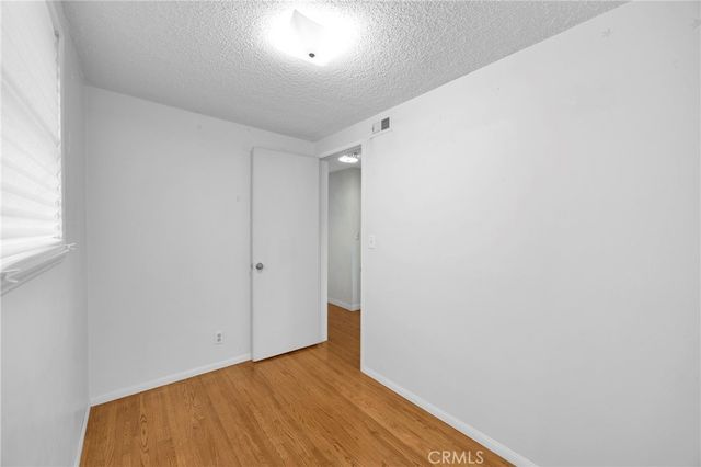 130 Coastline Drive, Seal Beach, CA 90740