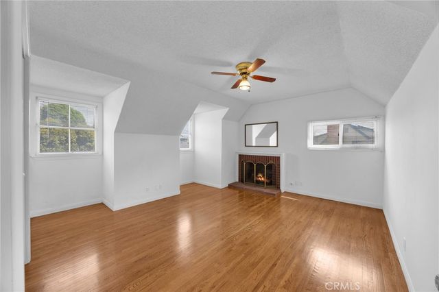 130 Coastline Drive, Seal Beach, CA 90740