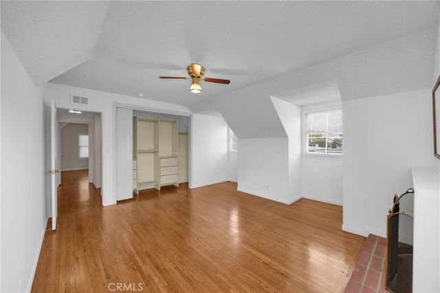 130 Coastline Drive, Seal Beach, CA 90740