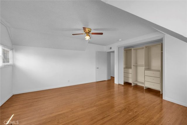 130 Coastline Drive, Seal Beach, CA 90740