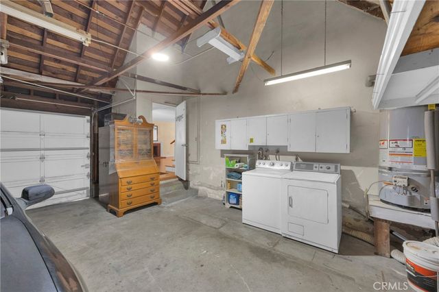 130 Coastline Drive, Seal Beach, CA 90740