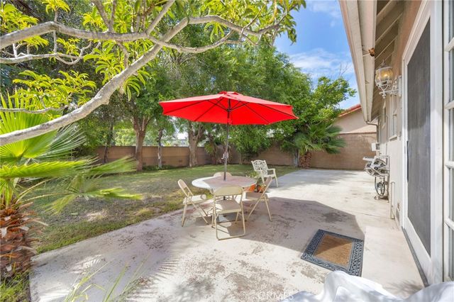 130 Coastline Drive, Seal Beach, CA 90740