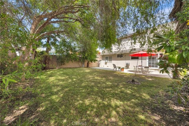 130 Coastline Drive, Seal Beach, CA 90740