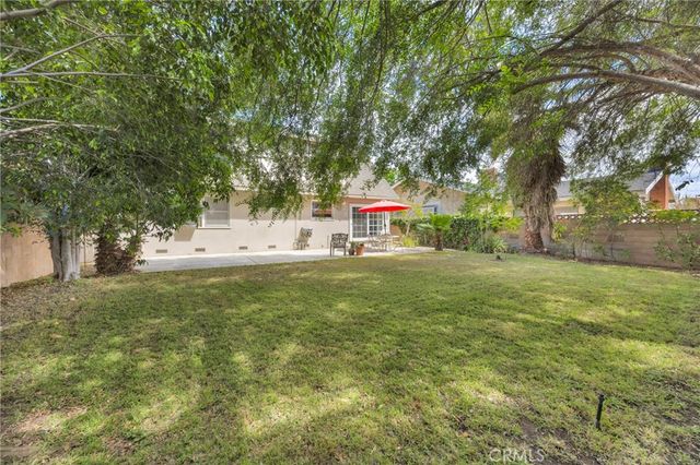 130 Coastline Drive, Seal Beach, CA 90740