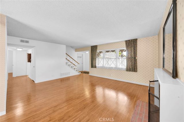 130 Coastline Drive, Seal Beach, CA 90740