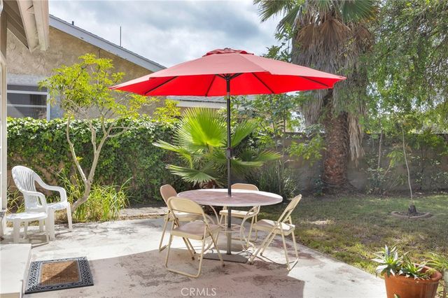 130 Coastline Drive, Seal Beach, CA 90740